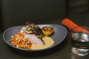 Vespera Resort on Pismo Beach, Autograph Collection