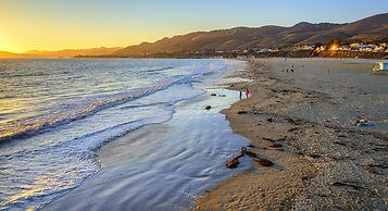 Vespera Resort on Pismo Beach, Autograph Collection
