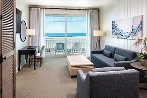 Vespera Resort on Pismo Beach, Autograph Collection