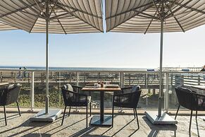 Vespera Resort on Pismo Beach, Autograph Collection