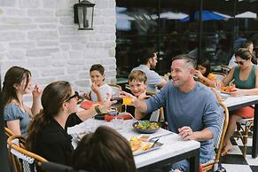 Vespera Resort on Pismo Beach, Autograph Collection