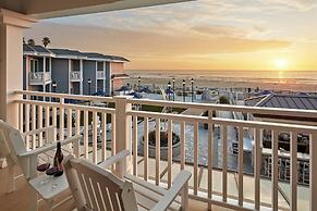 Vespera Resort on Pismo Beach, Autograph Collection