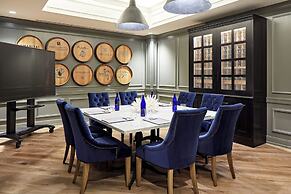 Vespera Resort on Pismo Beach, Autograph Collection