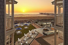 Vespera Resort on Pismo Beach, Autograph Collection