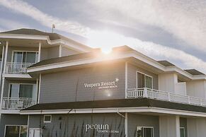 Vespera Resort on Pismo Beach, Autograph Collection