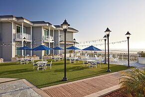 Vespera Resort on Pismo Beach, Autograph Collection