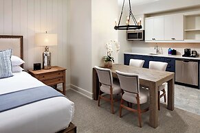 Vespera Resort on Pismo Beach, Autograph Collection