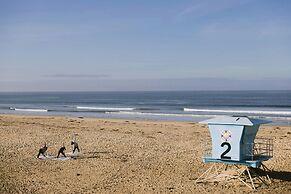 Vespera Resort on Pismo Beach, Autograph Collection