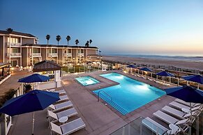 Vespera Resort on Pismo Beach, Autograph Collection