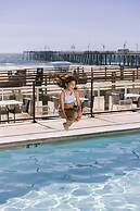 Vespera Resort on Pismo Beach, Autograph Collection