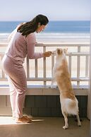 Vespera Resort on Pismo Beach, Autograph Collection