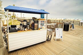 Vespera Resort on Pismo Beach, Autograph Collection