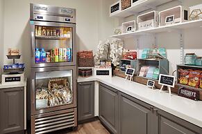 Vespera Resort on Pismo Beach, Autograph Collection