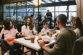 Vespera Resort on Pismo Beach, Autograph Collection