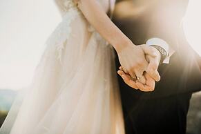 Vespera Resort on Pismo Beach, Autograph Collection