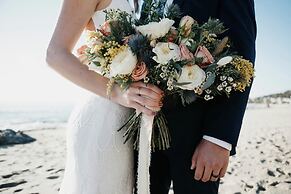 Vespera Resort on Pismo Beach, Autograph Collection