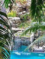 Atlantis Condo Resort