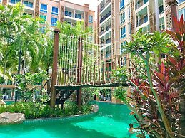 Atlantis Condo Resort