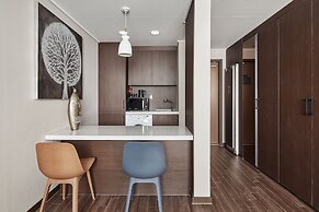 Western Bay Marina Hotel