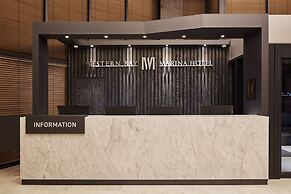 Western Bay Marina Hotel