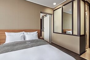 Western Bay Marina Hotel