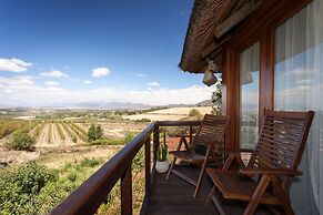 Tulbagh Mountain Manor