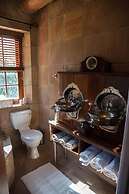 Tulbagh Mountain Manor