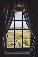 Tulbagh Mountain Manor