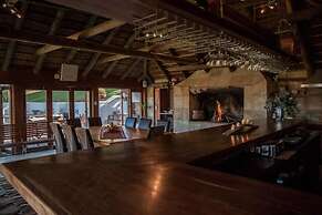 Tulbagh Mountain Manor