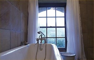 Tulbagh Mountain Manor