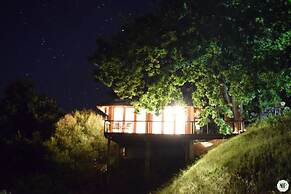 Tulbagh Mountain Manor