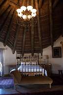 Tulbagh Mountain Manor