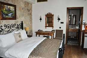 Kemerli Konak Boutique Hotel