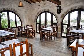 Kemerli Konak Boutique Hotel