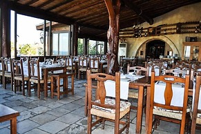 Kemerli Konak Boutique Hotel