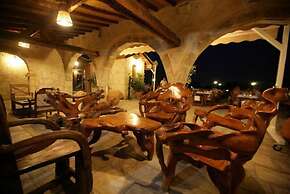 Kemerli Konak Boutique Hotel