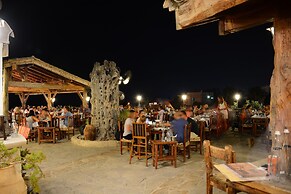 Kemerli Konak Boutique Hotel