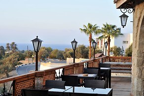 Kemerli Konak Boutique Hotel