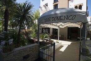 Hotel San Domenico