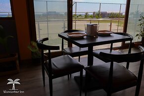 Wunderbar Inn