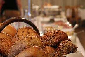 Relais Alpin