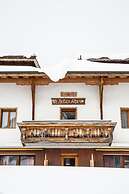 Relais Alpin