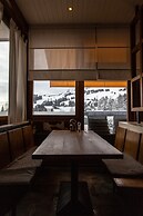 Relais Alpin