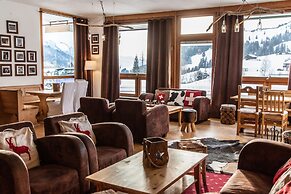 Relais Alpin