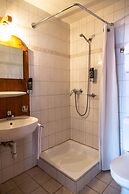 Relais Alpin