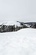 Relais Alpin