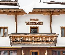 Relais Alpin