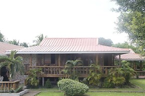 Punta Aguila Resort & Hotel