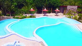 Punta Aguila Resort & Hotel