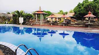 Punta Aguila Resort & Hotel